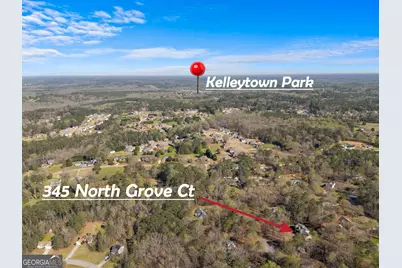 345 N Grove Court, McDonough, GA 30252 - Photo 53