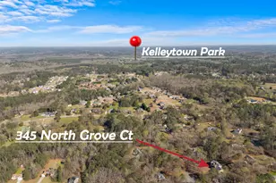 345 N Grove Ct, McDonough, GA 30252 - Photo 53