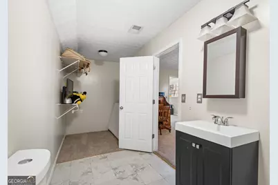 345 N Grove Court, McDonough, GA 30252 - Photo 33