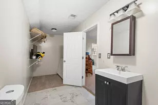 345 N Grove Ct, McDonough, GA 30252 - Photo 33