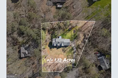 345 N Grove Court, McDonough, GA 30252 - Photo 51