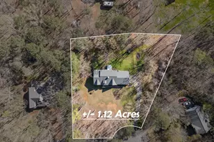 345 N Grove Ct, McDonough, GA 30252 - Photo 51