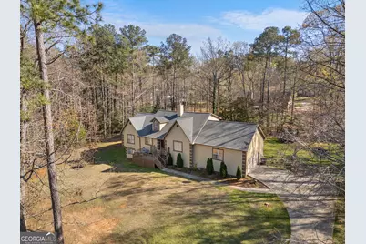 345 N Grove Court, McDonough, GA 30252 - Photo 49