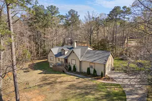 345 N Grove Ct, McDonough, GA 30252 - Photo 49