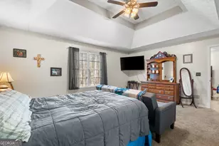 345 N Grove Ct, McDonough, GA 30252 - Photo 23