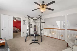 345 N Grove Ct, McDonough, GA 30252 - Photo 35