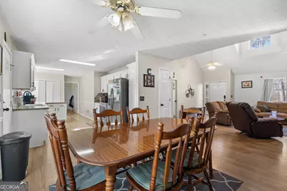 345 N Grove Court, McDonough, GA 30252 - Photo 13