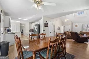 345 N Grove Ct, McDonough, GA 30252 - Photo 13