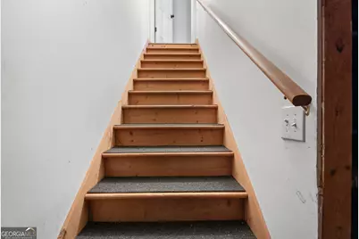 345 N Grove Court, McDonough, GA 30252 - Photo 37