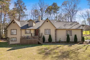 345 N Grove Ct, McDonough, GA 30252 - Photo 1