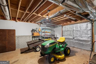 345 N Grove Court, McDonough, GA 30252 - Photo 39