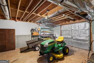 345 N Grove Ct, McDonough, GA 30252 - Photo 39