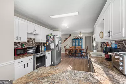 345 N Grove Court, McDonough, GA 30252 - Photo 19