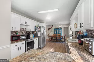 345 N Grove Ct, McDonough, GA 30252 - Photo 19