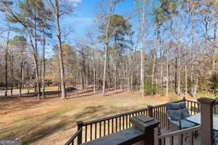 345 N Grove Ct, McDonough, GA 30252 - Photo 5