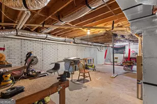 345 N Grove Ct, McDonough, GA 30252 - Photo 41