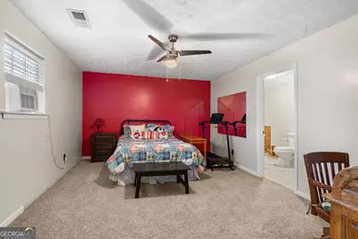 345 N Grove Court, McDonough, GA 30252 - Photo 31