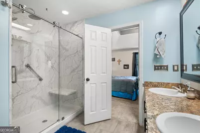 345 N Grove Court, McDonough, GA 30252 - Photo 25