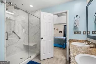 345 N Grove Ct, McDonough, GA 30252 - Photo 25