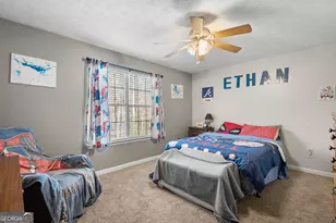 345 N Grove Ct, McDonough, GA 30252 - Photo 29