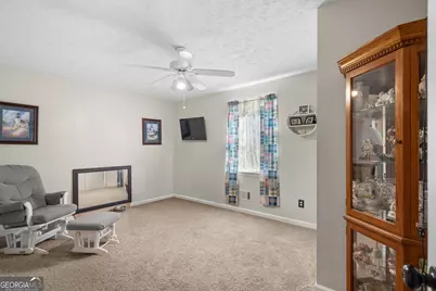 345 N Grove Court, McDonough, GA 30252 - Photo 27