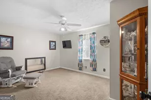 345 N Grove Ct, McDonough, GA 30252 - Photo 27