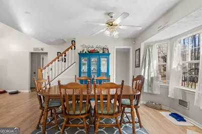 345 N Grove Court, McDonough, GA 30252 - Photo 11