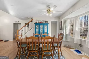 345 N Grove Ct, McDonough, GA 30252 - Photo 11