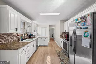 345 N Grove Ct, McDonough, GA 30252 - Photo 15