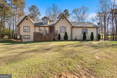 345 N Grove Court, McDonough, GA 30252 - Photo 47