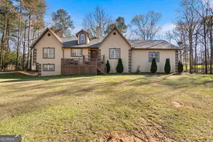 345 N Grove Ct, McDonough, GA 30252 - Photo 47