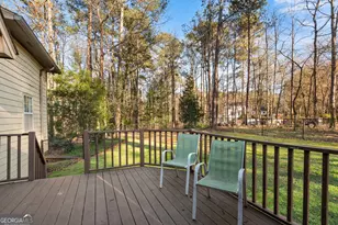 345 N Grove Ct, McDonough, GA 30252 - Photo 43