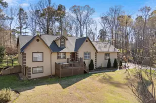 345 N Grove Ct, McDonough, GA 30252 - Photo 3