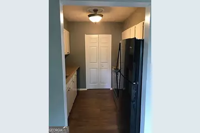 304 Twiggs Corner, Peachtree City, GA 30269 - Photo 3