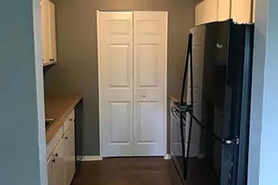 304 Twiggs Corner, Peachtree City, GA 30269 - Photo 3