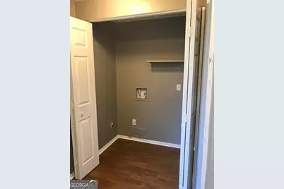 304 Twiggs Corner, Peachtree City, GA 30269 - Photo 7