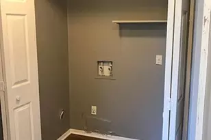 304 Twiggs Corner, Peachtree City, GA 30269 - Photo 7