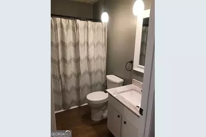 304 Twiggs Corner, Peachtree City, GA 30269 - Photo 5