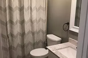 304 Twiggs Corner, Peachtree City, GA 30269 - Photo 5