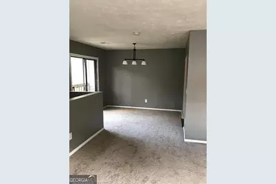 304 Twiggs Corner, Peachtree City, GA 30269 - Photo 11