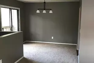 304 Twiggs Corner, Peachtree City, GA 30269 - Photo 11