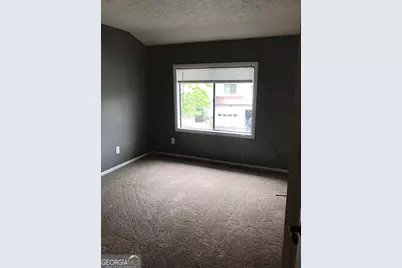 304 Twiggs Corner, Peachtree City, GA 30269 - Photo 13