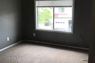 304 Twiggs Corner, Peachtree City, GA 30269 - Photo 13