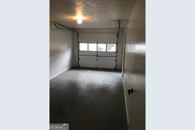 304 Twiggs Corner, Peachtree City, GA 30269 - Photo 9