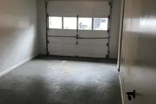 304 Twiggs Corner, Peachtree City, GA 30269 - Photo 9