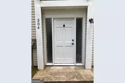 304 Twiggs Corner, Peachtree City, GA 30269 - Photo 1