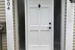 304 Twiggs Corner, Peachtree City, GA 30269 - Photo 1