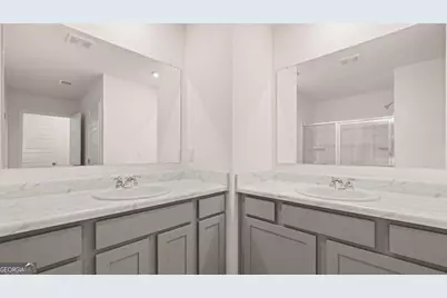 416 Reflection Drive, Stockbridge, GA 30281 - Photo 23