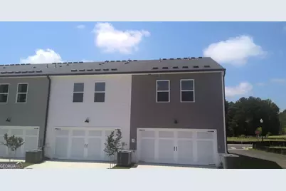 416 Reflection Drive, Stockbridge, GA 30281 - Photo 37