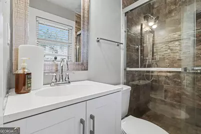 390 Dot Drive, Atlanta, GA 30349 - Photo 15